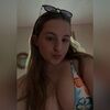 alissa_obrien